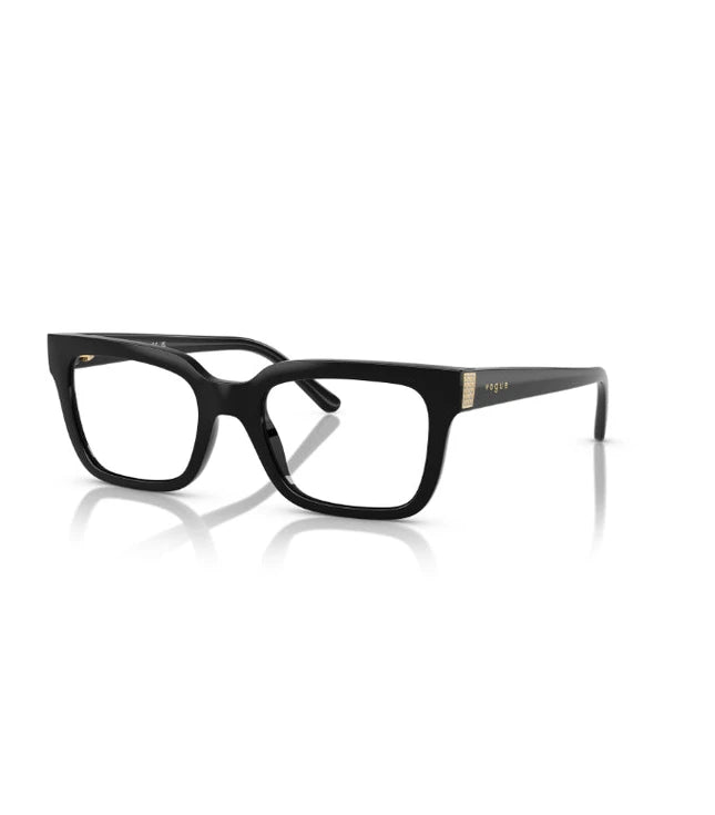 Eyeglasses