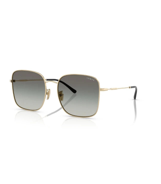 Eyeglasses