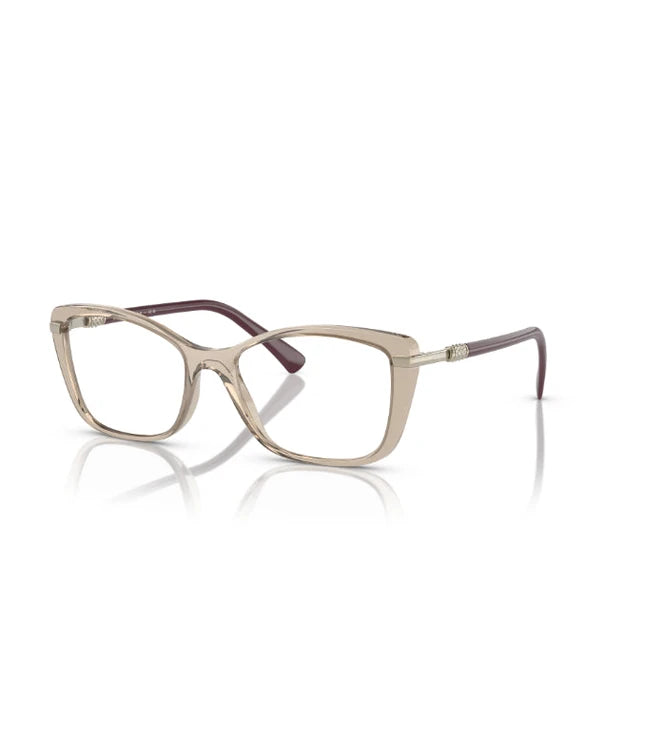 Eyeglasses