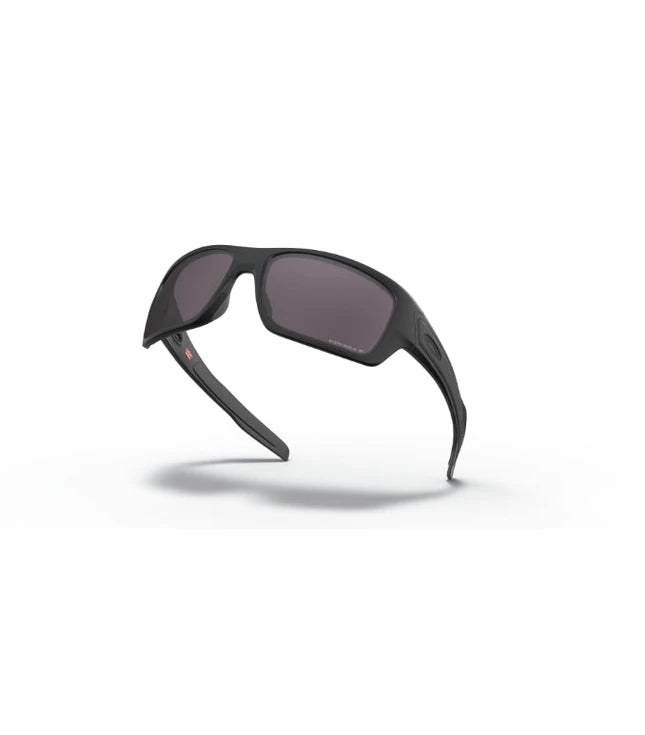 Oakley Turbine OO9263 Designer Sunglasses