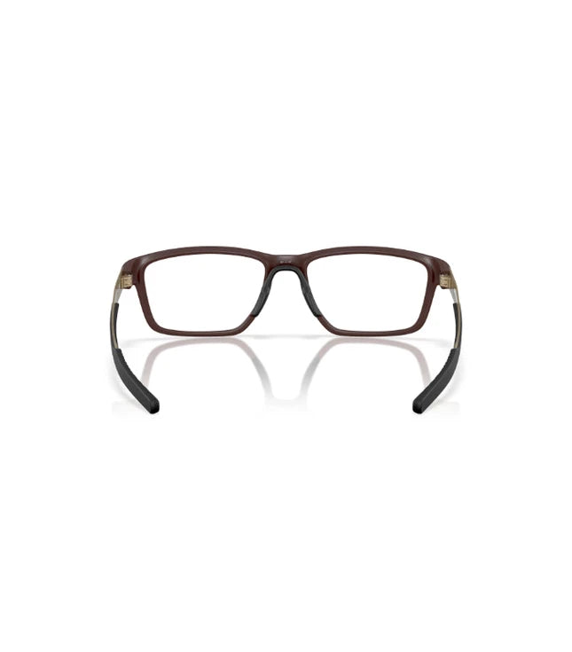 Eyeglasses