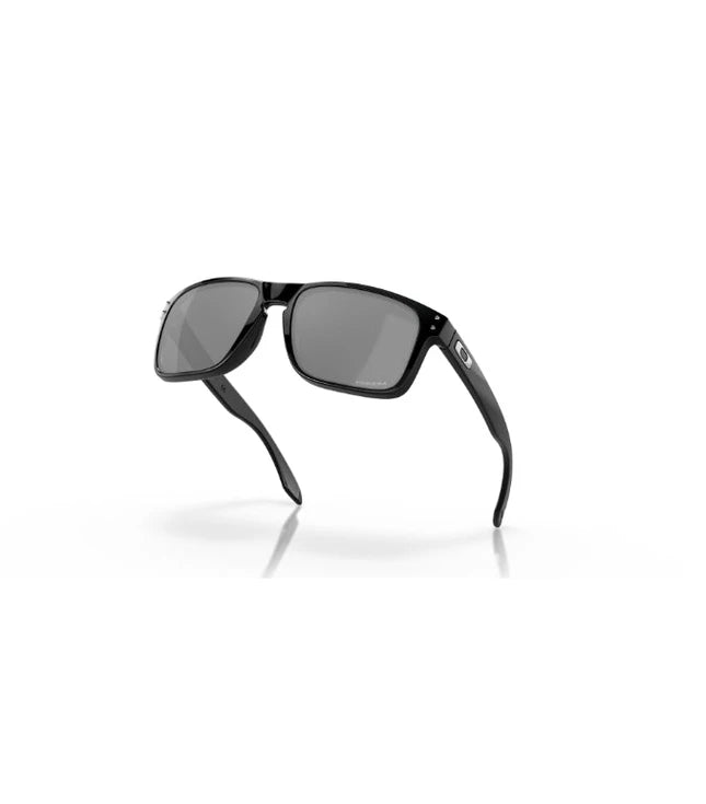 Oakley Holbrook OO9102 Designer Glasses