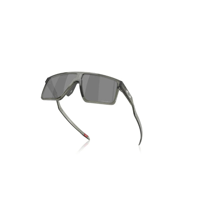 Oakley Helux OO9285 Designer Sunglasses