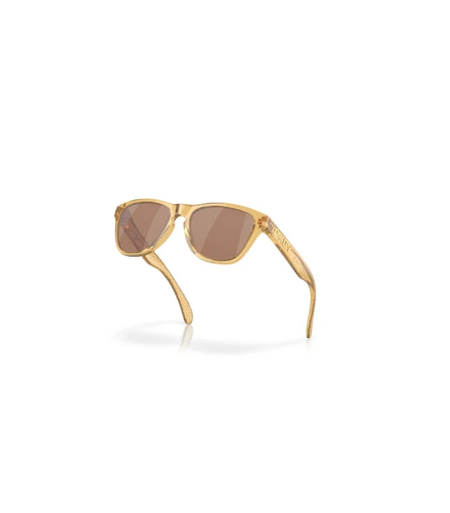 Sunglasses Kids