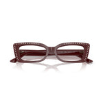 Eyeglasses