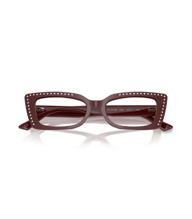Eyeglasses