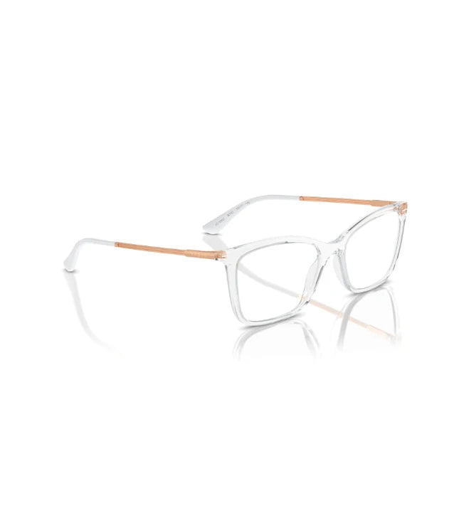 Eyeglasses