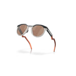 Oakley Hstn OO9242 Designer Sunglasses