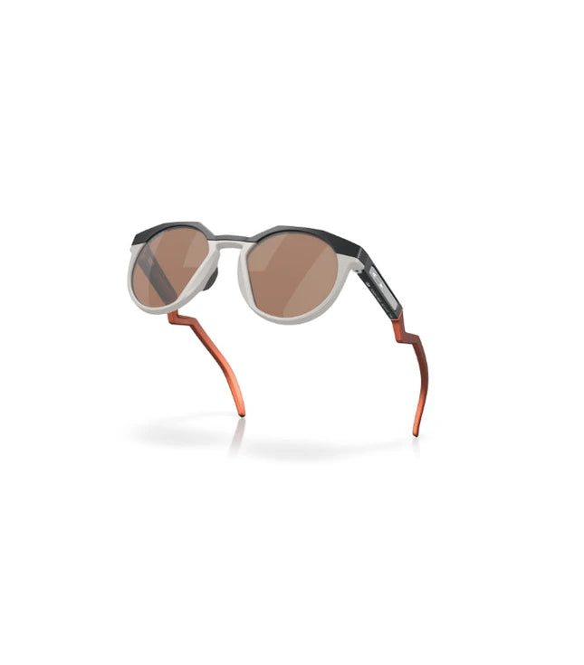 Oakley Hstn OO9242 Designer Sunglasses