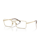 Eyeglasses