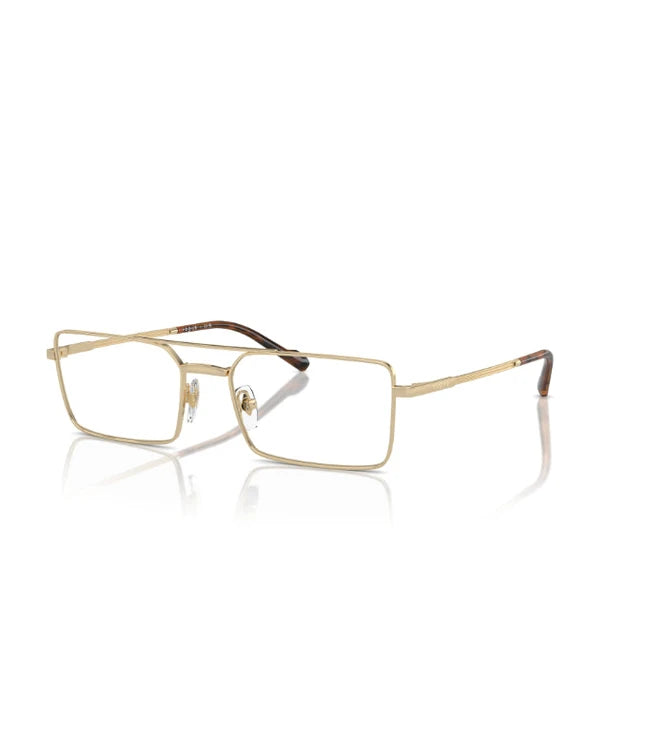Eyeglasses