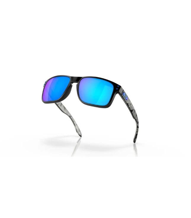 Oakley Holbrook OO9102 Designer Glasses