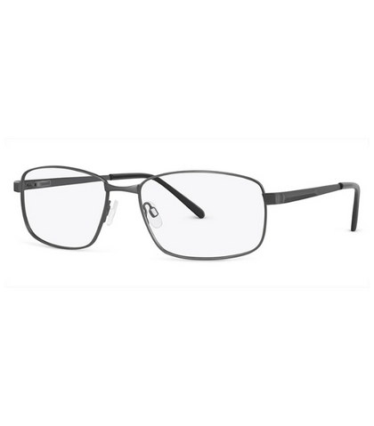 Eyeglasses