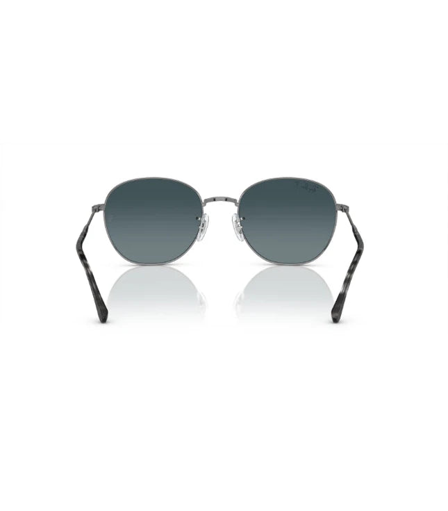 Ray-Ban RB3809 Designer Sunglasses