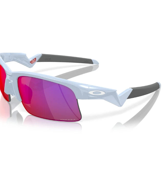 Sunglasses Kids