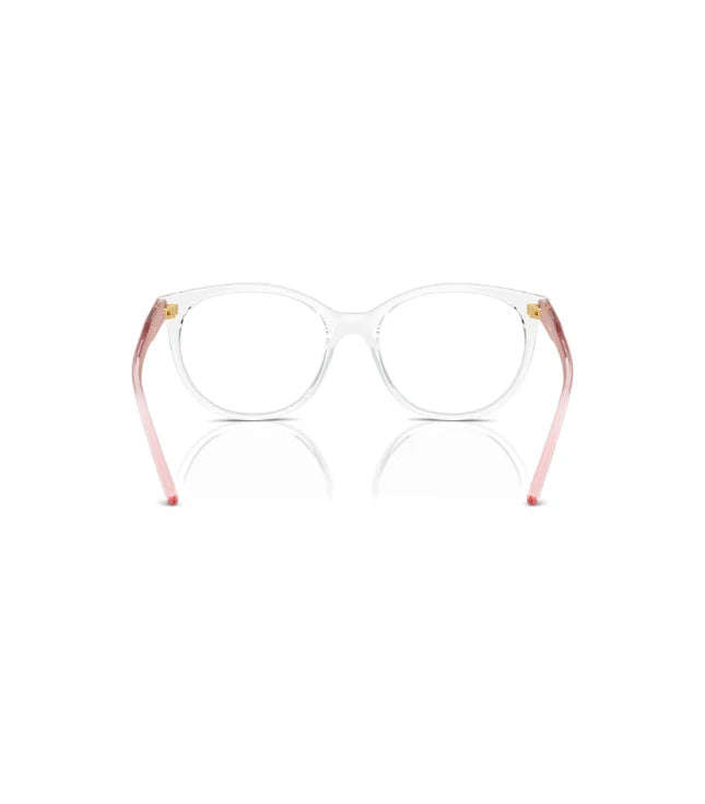 Vogue VO5552 Designer Glasses