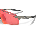 Oakley Encoder Strike Vented OO9235 Designer Sunglasses