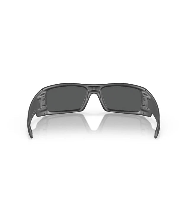 Oakley Gascan OO9014 Designer Sunglasses