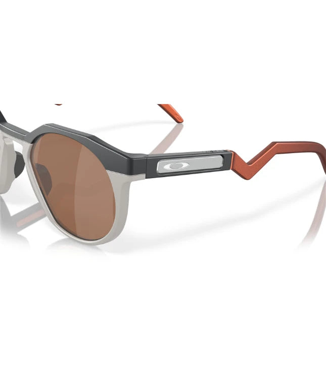 Oakley Hstn OO9242 Designer Sunglasses