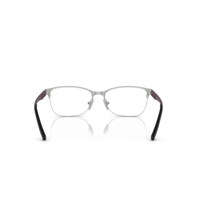 Vogue VO3940 Designer Glasses