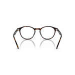 Eyeglasses