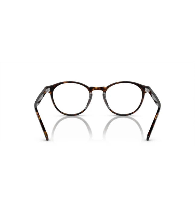 Eyeglasses