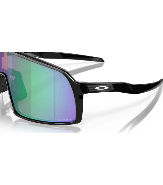 Oakley Sutro S OO9462 Designer Sunglasses