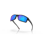 Oakley Gibston OO9449 Designer Sunglasses