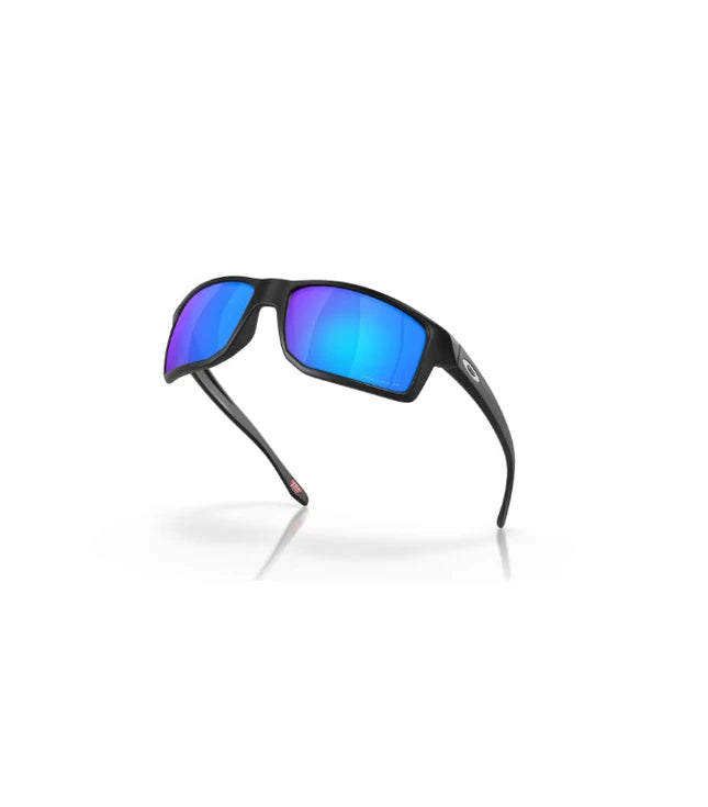 Oakley Gibston OO9449 Designer Sunglasses