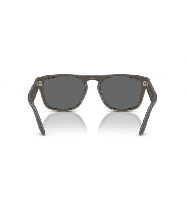 Ray-Ban RB4407 Designer Sunglasses