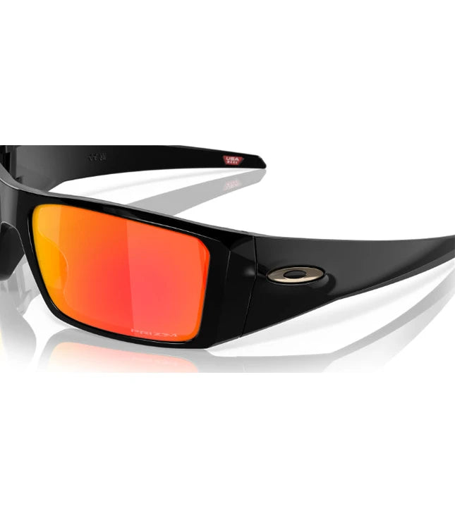 Oakley Heliostat OO9231 Designer Sunglasses