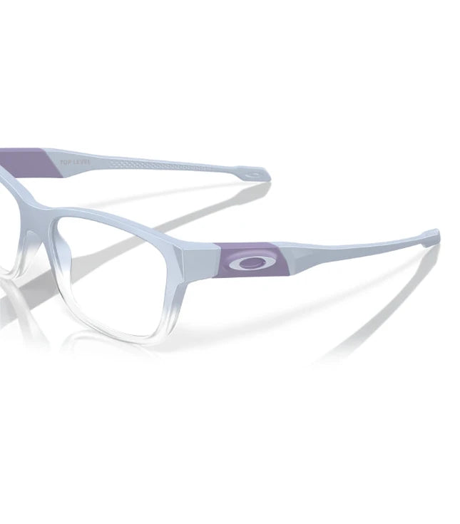Eyeglasses Kids