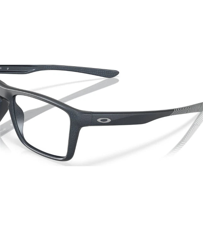 Eyeglasses