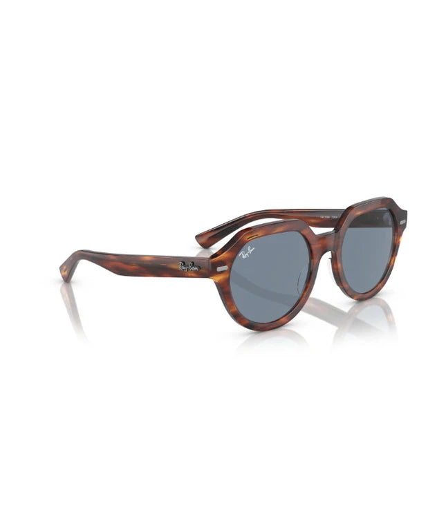 Ray-Ban Gina RB4399 Designer Sunglasses