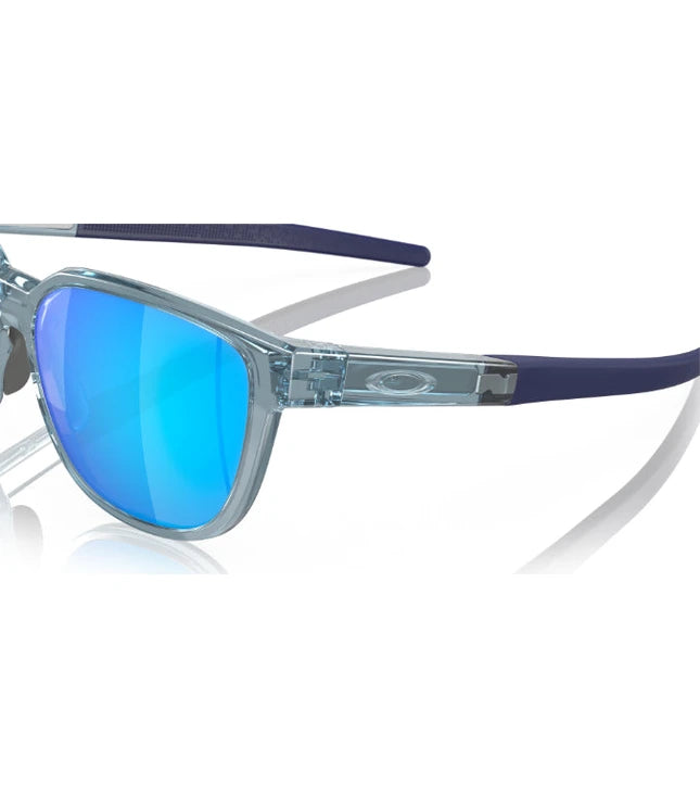 Oakley Actuator OO9250 Designer Sunglasses