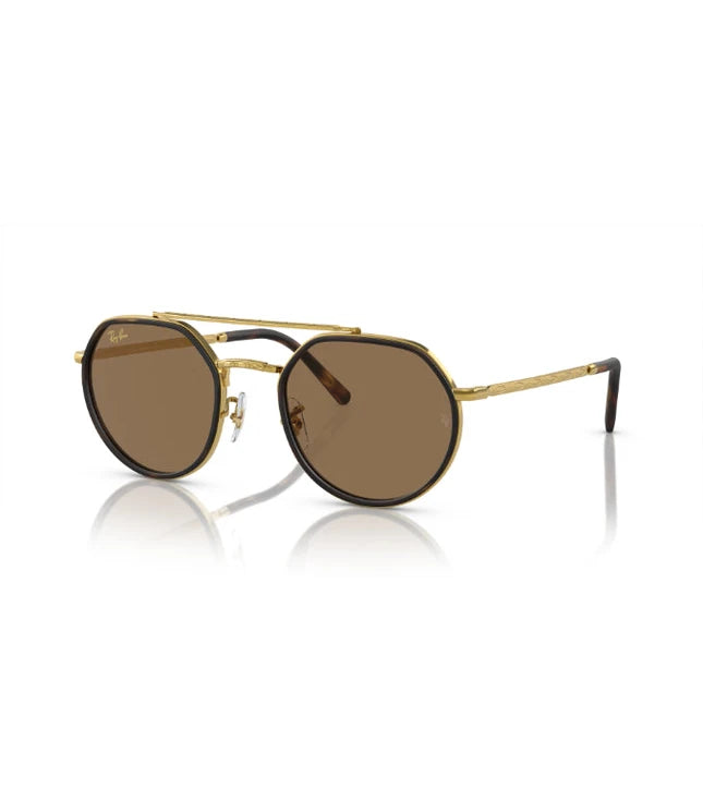 Ray-Ban RB3765 Designer Sunglasses