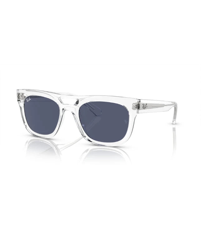 Ray-Ban Phil RB4426 Designer Sunglasses