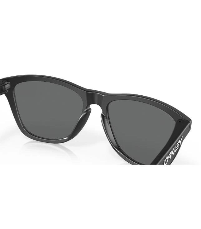 Oakley Frogskins OO9013 Designer Sunglasses