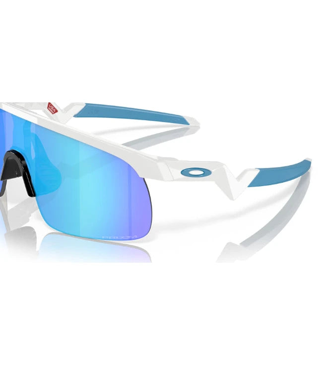 vSunglasses