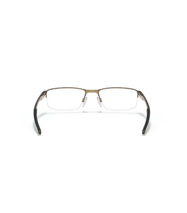 Eyeglasses