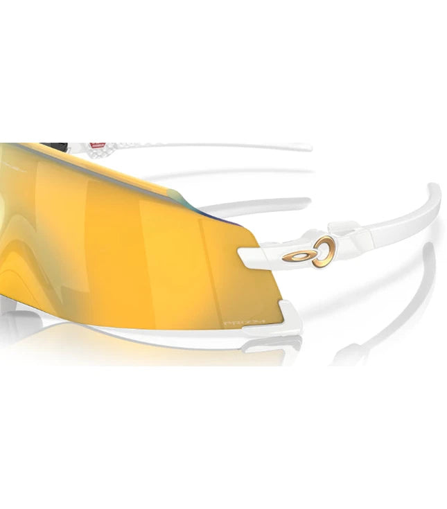 Oakley Oakley Kato OO9455M Designer Sunglasses