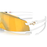 Oakley Oakley Kato OO9455M Designer Sunglasses