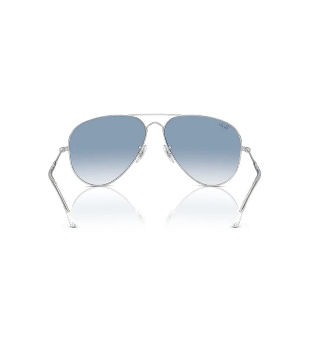 Ray-Ban Old Aviator RB3825 Designer Sunglasses
