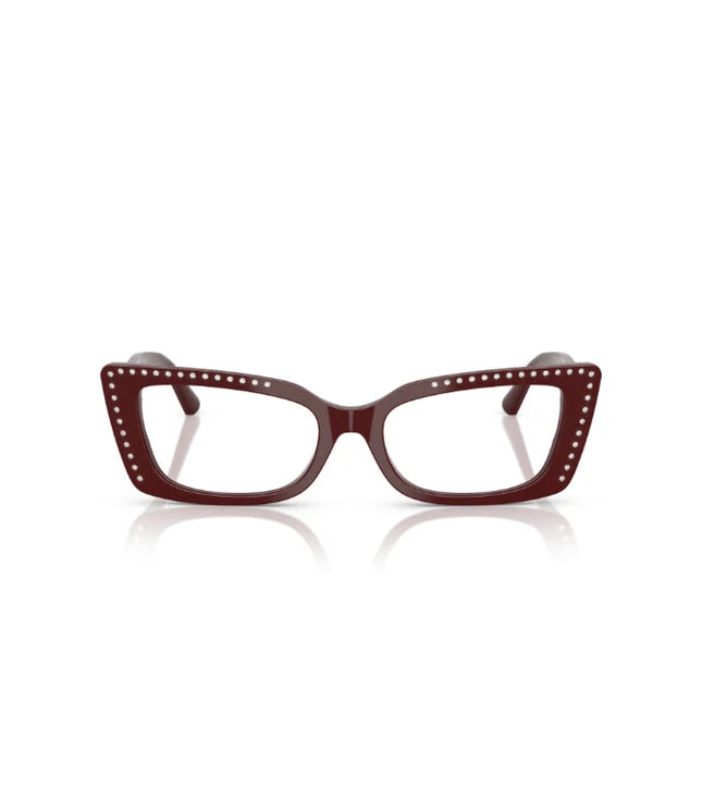 Eyeglasses