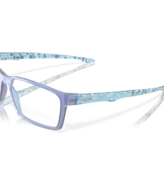 Eyeglasses