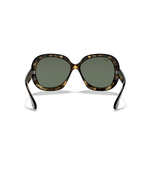 Ray-Ban Jackie Ohh II RB4098 Designer Sunglasses