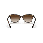Vogue VO5426S Designer