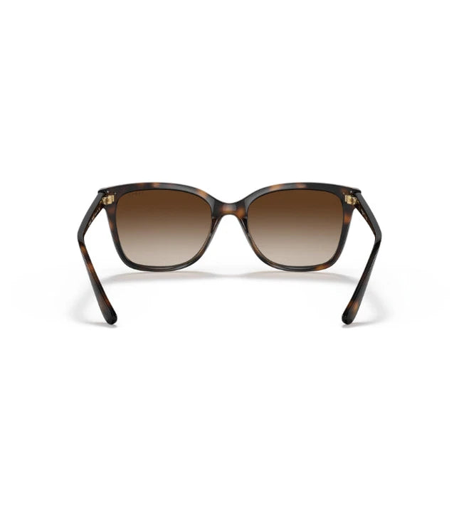 Vogue VO5426S Designer