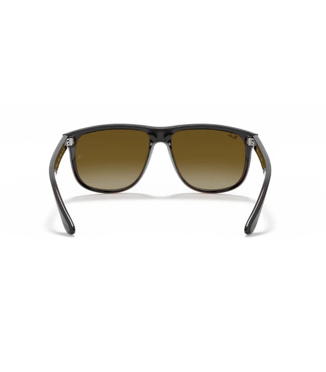 Ray-Ban Boyfriend RB4147 Designer Sunglasses