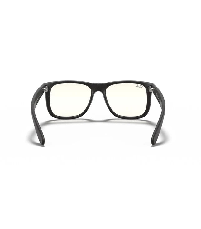 Ray-Ban Justin RB4165 Designer Sunglasses